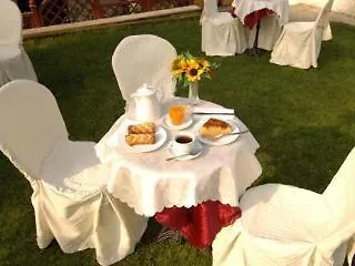 Hotel Ideale Milan 3*,  Italy