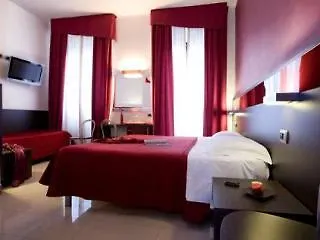 Hotel Ideale Milan
