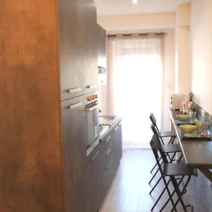 ellenőrizze a rendelkezésre állást