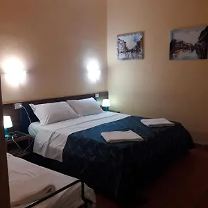 ellenőrizze a rendelkezésre állást
