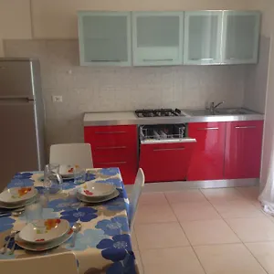 https://residence-al-mare.hotelinveneto.com