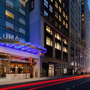 https://luma-hotel-times-square-nyc.us-newyorkcity.com
