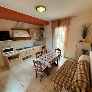 https://appartamenti-levante.hotelinveneto.com