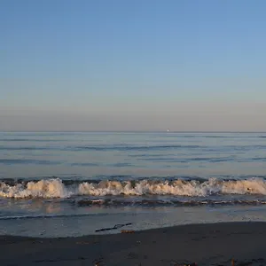https://campeggio-paradiso.hotelinveneto.com