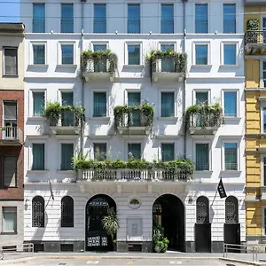 Senato Milaan
