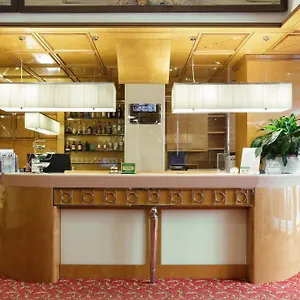 Hotel Teco, Milano