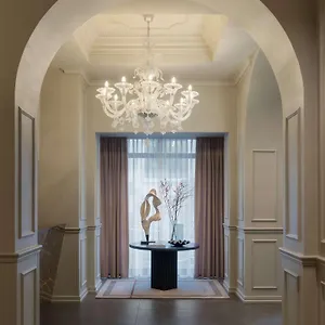 Worldhotel Casati 18 Milano