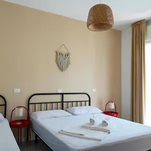 ellenőrizze a rendelkezésre állást
