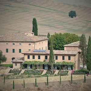 villa-santalberto.it-tuscanyhotel.com/
