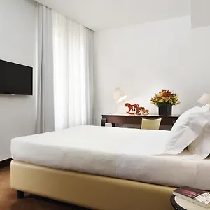 Appartamento Castello Luxury, Milano