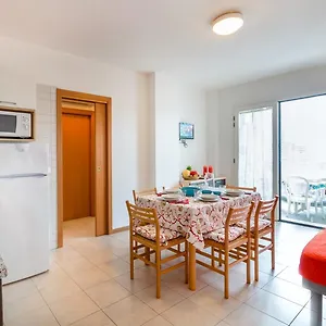 https://casa-la-celeste.hotelinveneto.com