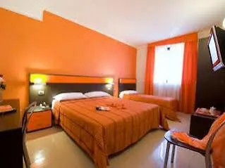 Hotel Ideale Milano